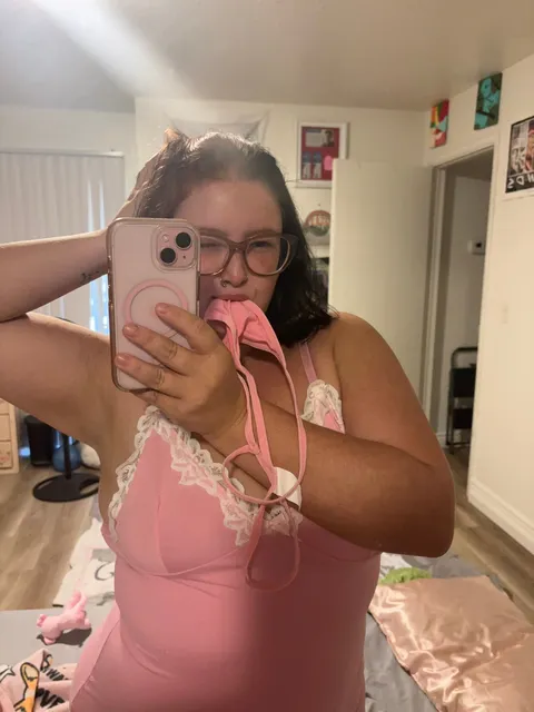 @texasbaddiee