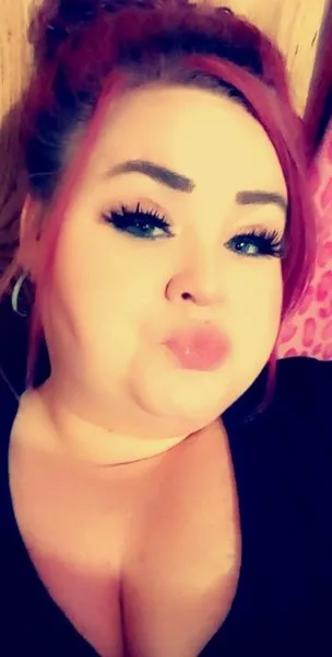 @texasginger89