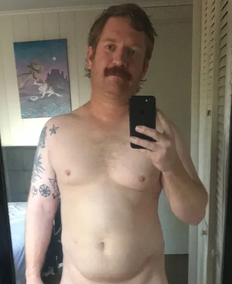 @texasredcub