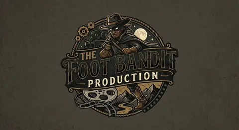 @tfbproduction