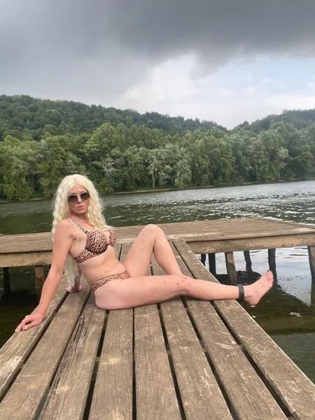 @tfbri