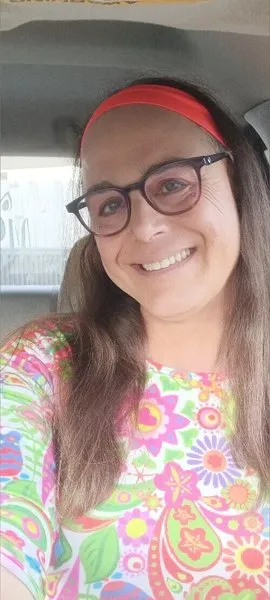 @tgirlrobin1of1