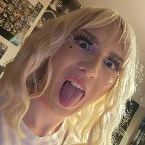 @tgirlwannab