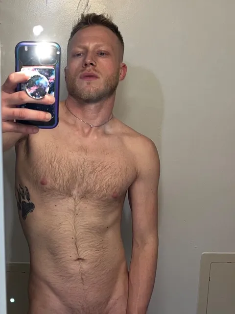 @th3guyn3xtdoor
