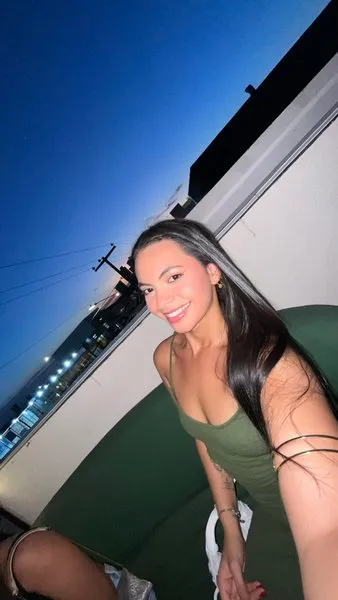 @thaamyres7