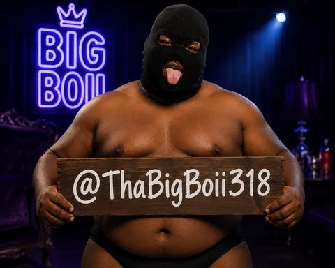 @thabigboii0318