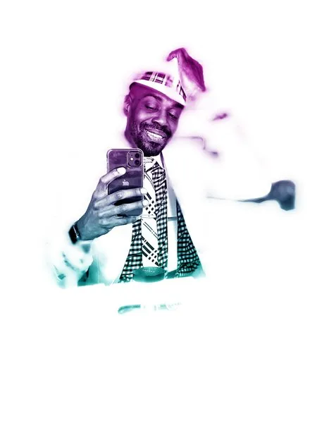 @thadmaxxx