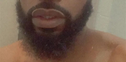 @thahairygod