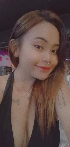 @thaibabygirl