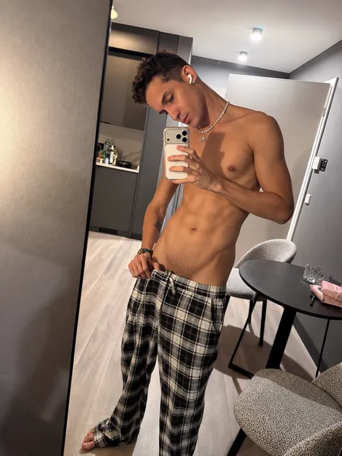 @thallessouza