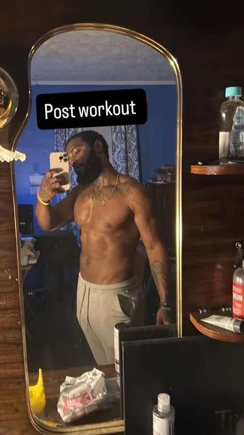 @thanakedgamer