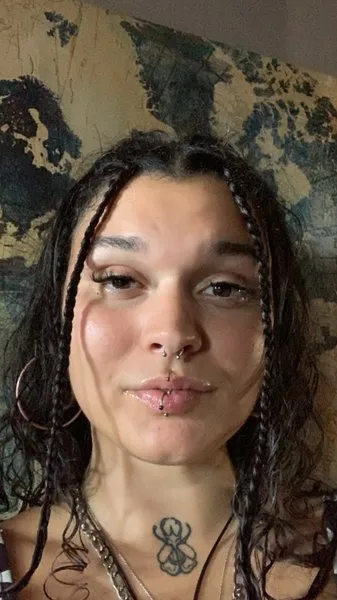 @that.is.on.reygay