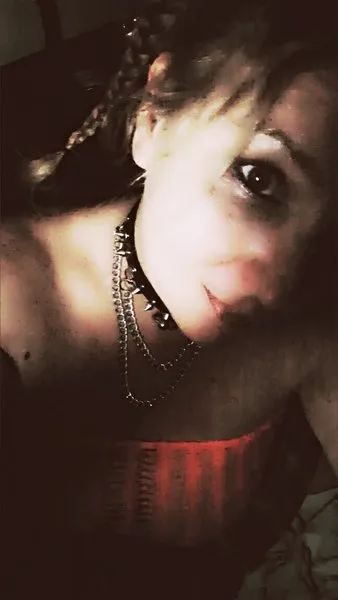 @that.one.wifeyvip