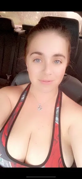 @that90sbush