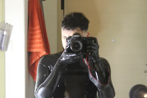 @that_fetish_guy