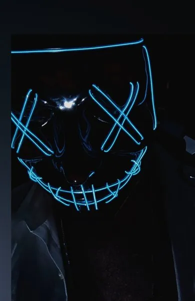 @that_guy_t