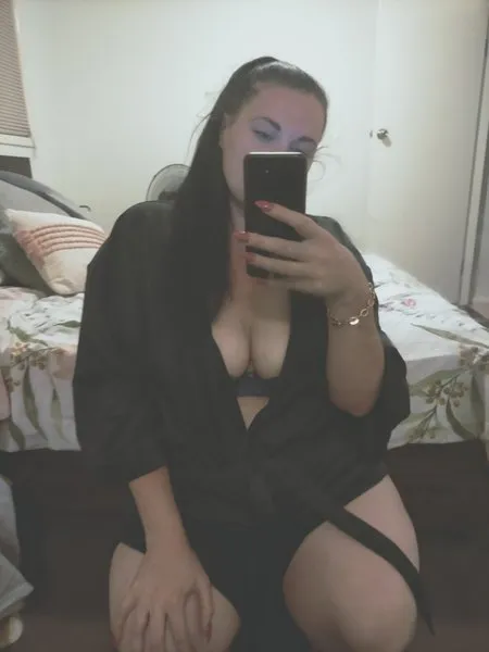 @thataussiechick