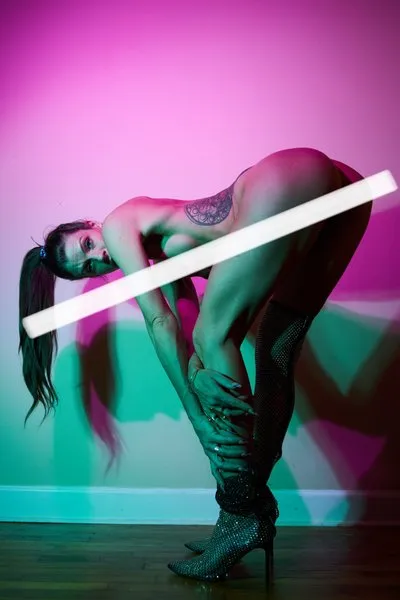 @thatbitchvirgo