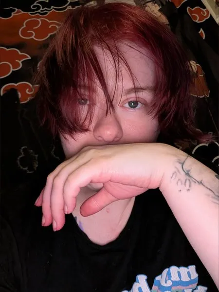 @thatbratrazz