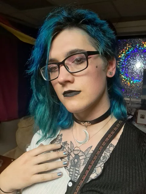 @thatcuriouscryptid
