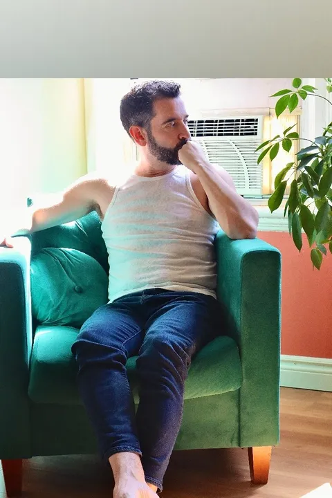 @thatdaddyryan