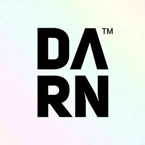 @thatdarn