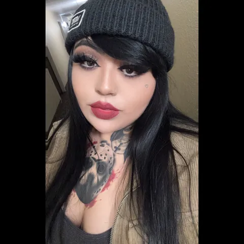@thatgirlgigi