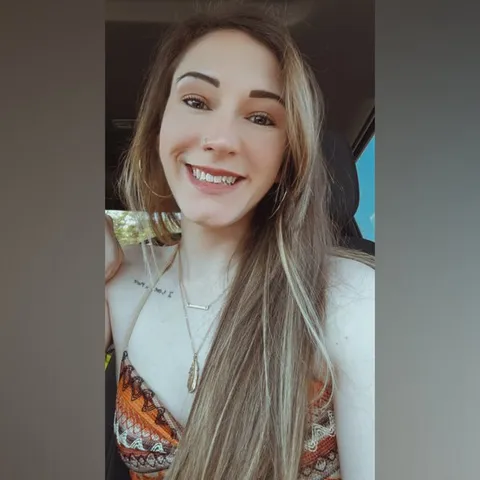 @thatgirlkay2253