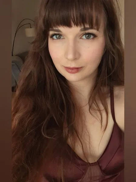 @thatgirlnextdoor99
