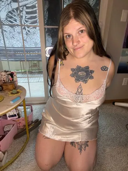 @thatgroovychick