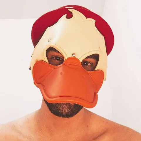 @thatguti
