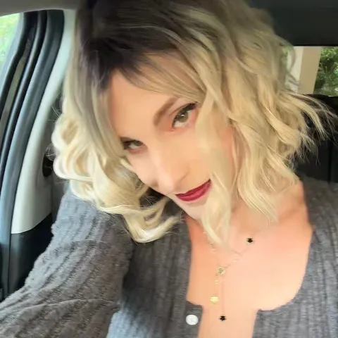 @thatjadelife