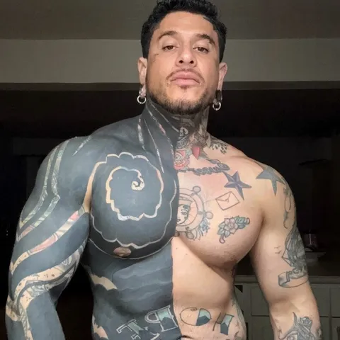 @thatmexaguy_vip