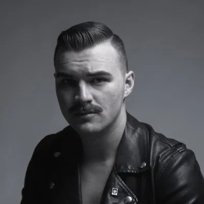 @thatmidwestgay