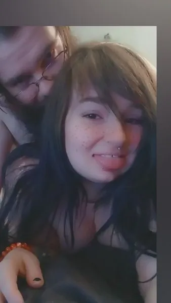 @thatonealtgirl24