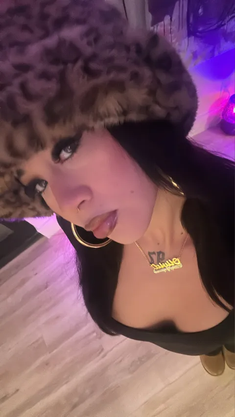 @thatonecargirl222