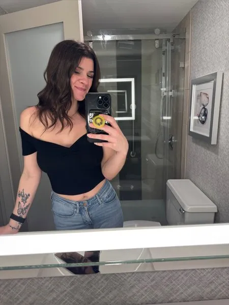 @thatonegrlj2