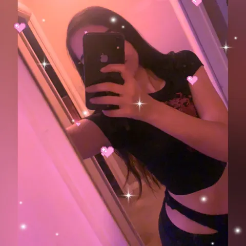 @thatonegurll