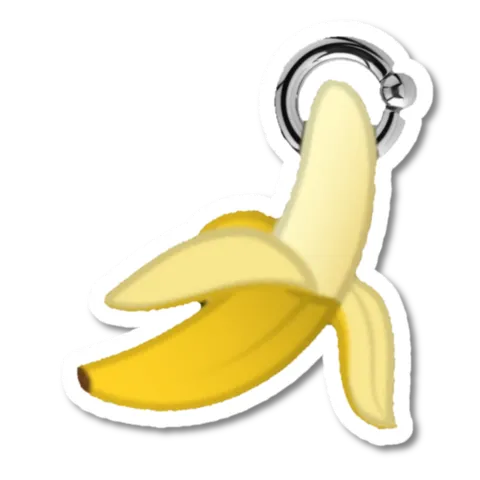 @thatpiercedguy