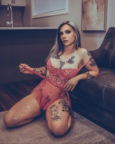 @thatplumbergirl