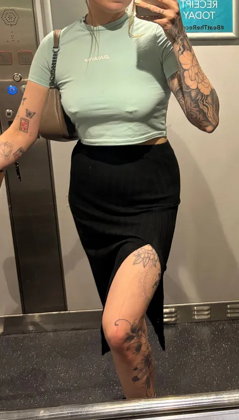 @thattattooedmama
