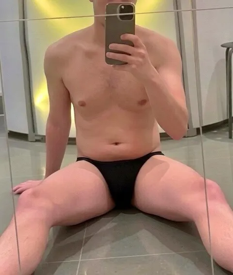 @thatversboixxx