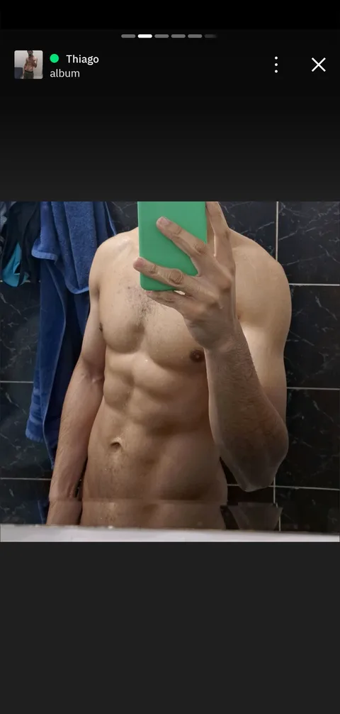 @thatyummyboy