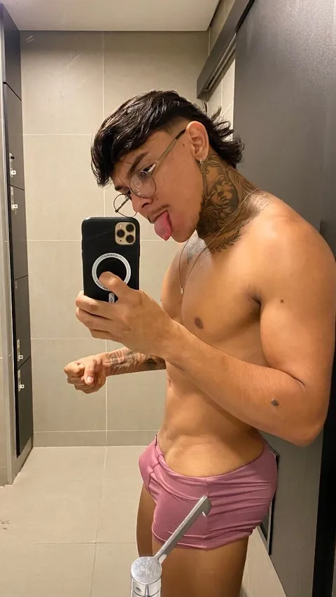 @thaynan.batista