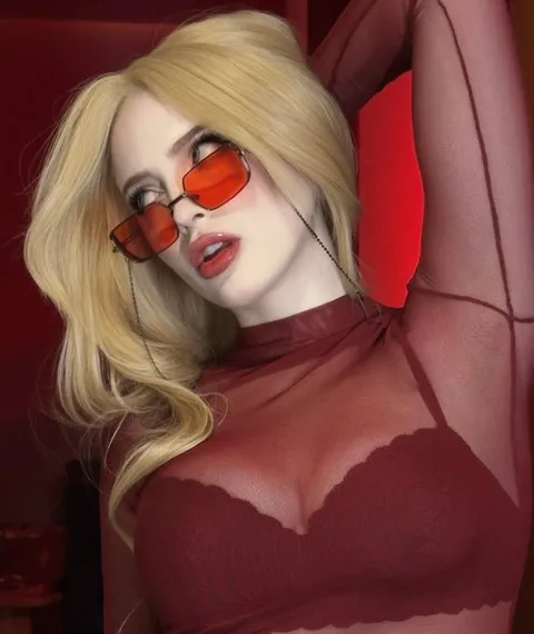 @thaysekloppel