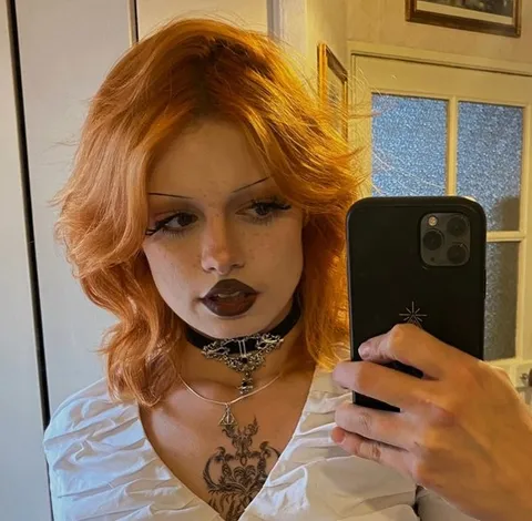 @the.cutest.devil