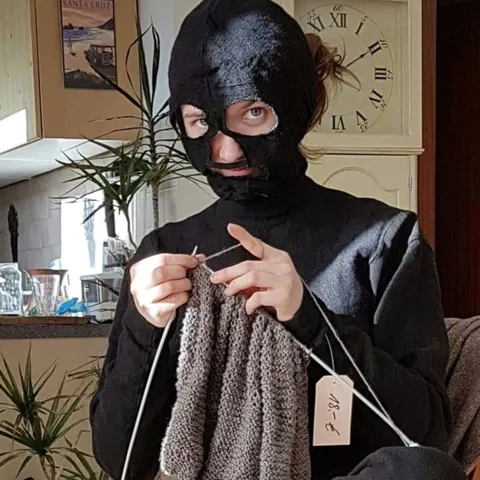 @the.real.ninja.girl