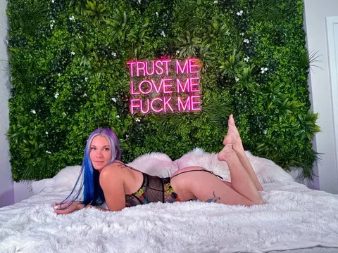 @the_adventurous_unicorn