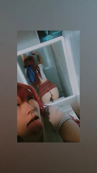 @the_ava_lynn