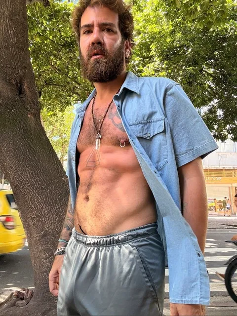 @the_big_rapha